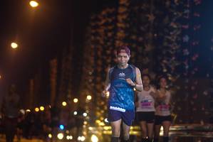 BIB: 
                            <button type="button" onclick="openModal(18283711)" class="btn btn-primary btn-sm float-right btn-popup" data-toggle="modal" data-target=".modal-high-quality">
                        <i class="fas fa-shopping-cart"></i> Add to Cart
                    </button>
                                            <button type="button" onclick="isThisMe(18283711, true)" class="btn btn-success btn-sm float-right btn-popup btn-isme hidden" data-toggle="tooltip" data-placement="bottom" title="นี่คือรูปของคุณใช่ไหม คลิกที่นี่เพื่อเอาเข้าอัลบั้ม">
                        <i class="fas fa-plus"></i> Add to album
                    </button>
                    <button type="button" onclick="isThisMe(18283711, false)" class="btn btn-warning btn-sm float-right btn-popup btn-isnotme hidden">
                        <i class="fas fa-ban"></i> Remove from album
                    </button>